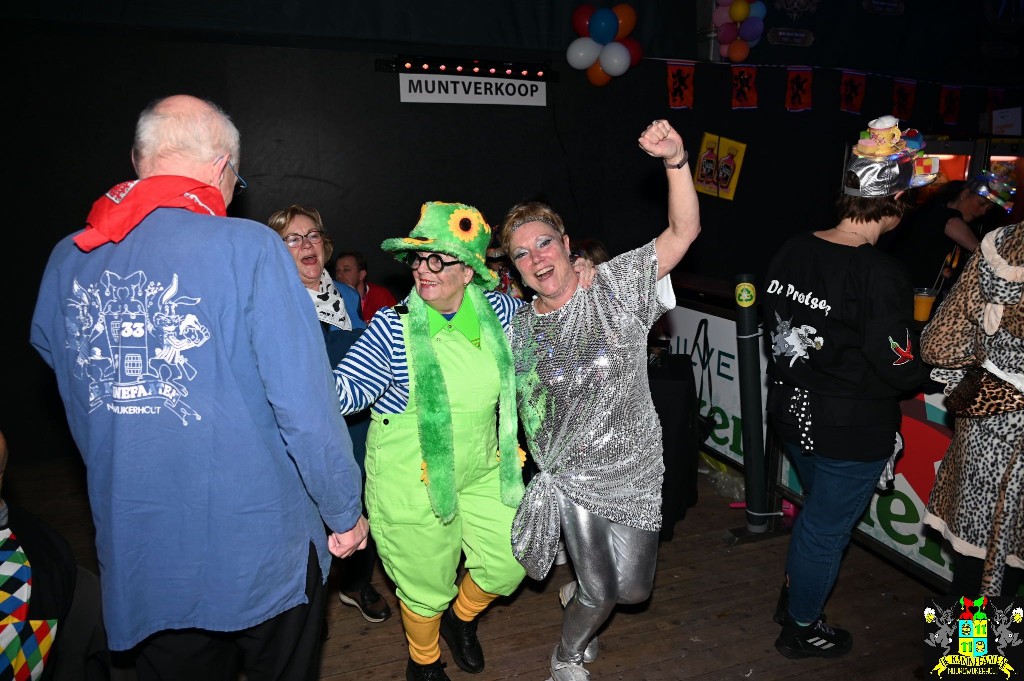 ../Images/Seniorenmiddag 2025 100.jpg